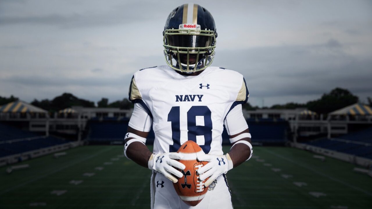 black knights to wear special uniforms for saturdays army-nay